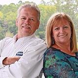 Photo of James Presnell