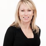 Photo of Emily Peterson