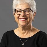 Photo of Debbie Videtto