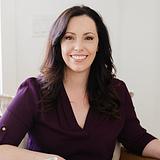 Photo of Charlotte Jean