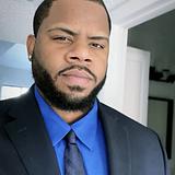 Photo of Jonathan  Ivey