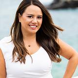 Photo of Amy de Leon