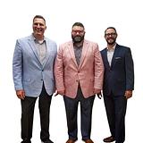 Photo of THE MADRONA GROUP