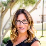 Photo of Deni Carlson