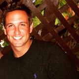 Photo of Adam Shepherd