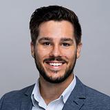 Photo of Momentum Realty Group