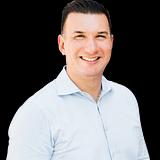 Photo of The Grimaldo Group