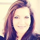 Photo of Anne Procopio Scott