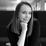 Photo of Christi Ramirez