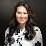 Photo of Melissa Williams