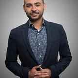 Photo of Marlon Murr