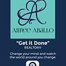 Photo of Aimee Aballo