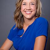 Photo of Libby Bramlett