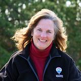 Photo of Tricia Schult