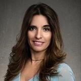 Photo of Anna Phillips