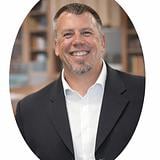 Photo of Anthony Pigati