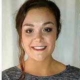 Photo of Brittanie Kelley