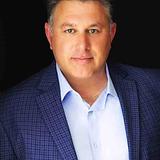 Photo of Fleischman & Associates