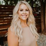 Photo of Cindy Harris