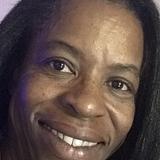 Photo of Tana Moreland