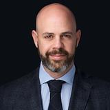 Photo of François Rainville