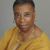 Photo of Tammi Godbee