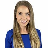 Photo of Angie Waskom