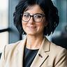 Photo of Lori Assis