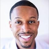 Photo of Demont Campbell