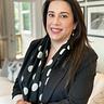 Photo of Marisa Bernal