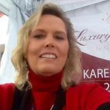 Photo of Karen Paris & Associates