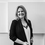 Photo of Autumn  Rios