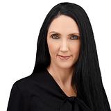 Photo of Shawna Morin