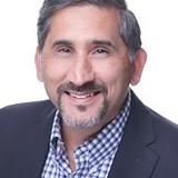 Photo of Richard Doyle