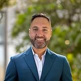 Photo of Steven Ferrell