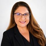 Photo of Amanda Phillips