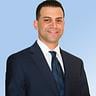 Photo of Chris Mendoza