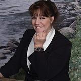 Photo of Tammy & Chad  Smith