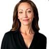 Photo of April Costanzo