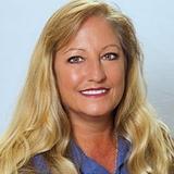 Photo of Melanie Dunlap