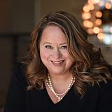 Photo of Kelli Griggs