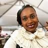 Photo of Kisha Elliott