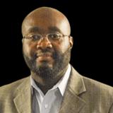 Photo of Kevin McCrea