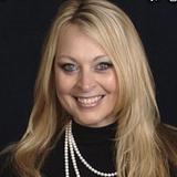 Photo of Christine & Michael Danna