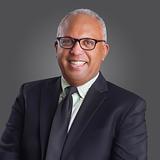 Photo of Edwin  Lora