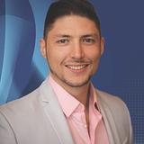 Photo of Chad Bradshaw