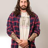 Photo of The Black List