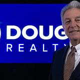 Photo of Mark Levenson