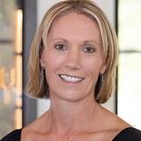 Photo of Tammy  Alexander