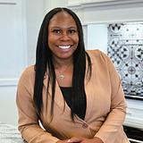 Photo of Searci Smith